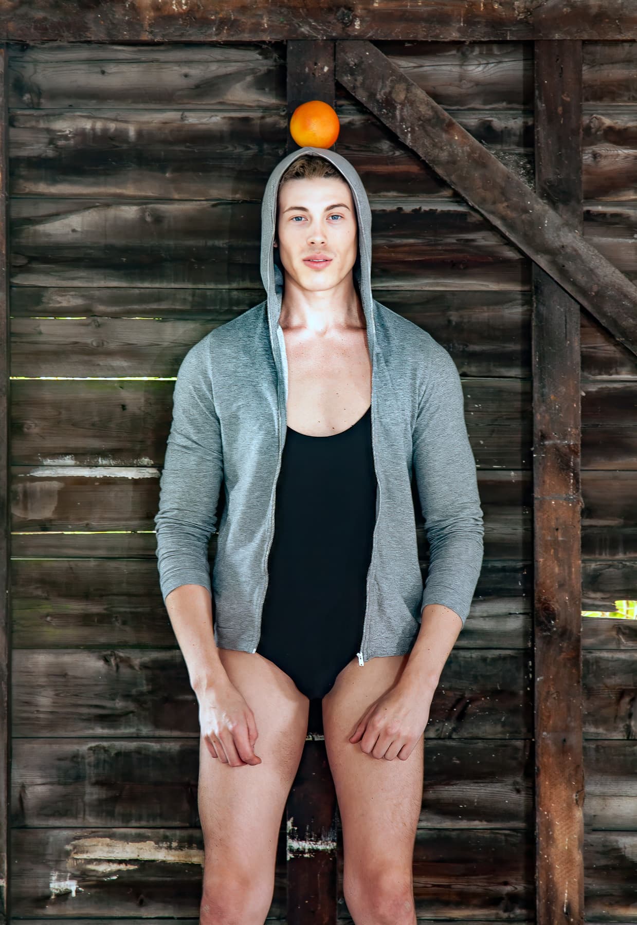 Rhys Wells